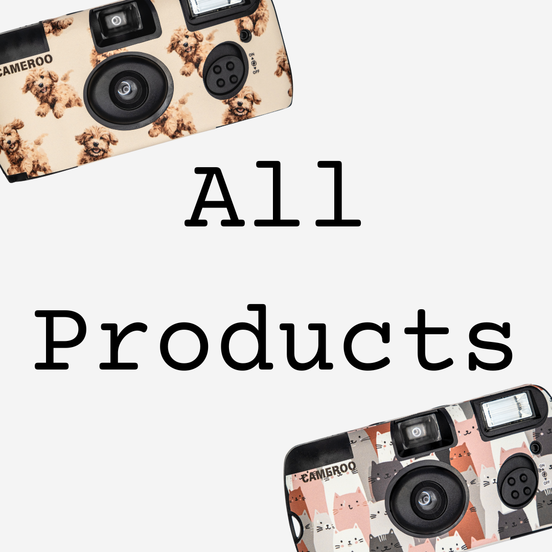 All Products